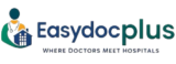 easydocplus.in